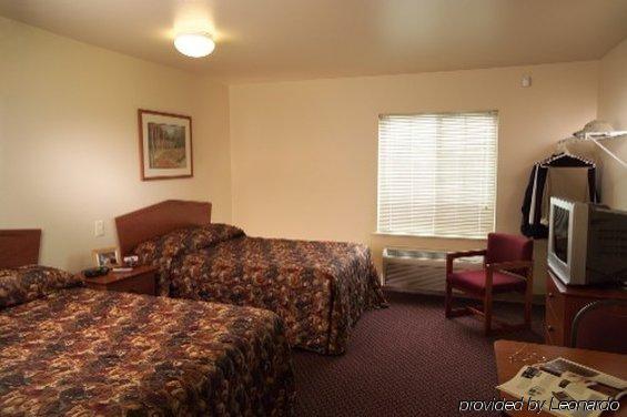 Woodspring Suites Έβανσβιλ Δωμάτιο φωτογραφία